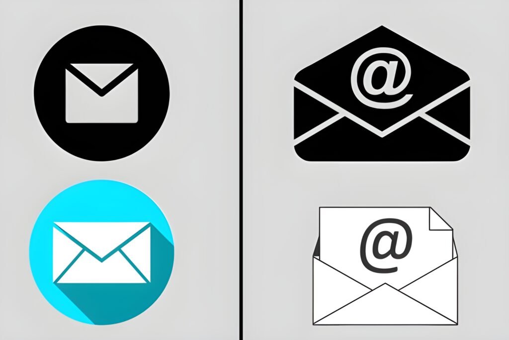 History Of Email Marketing