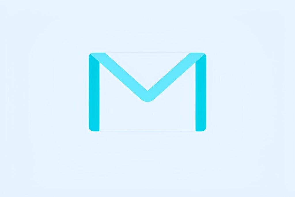 What are the Advantages of Email Marketing?
