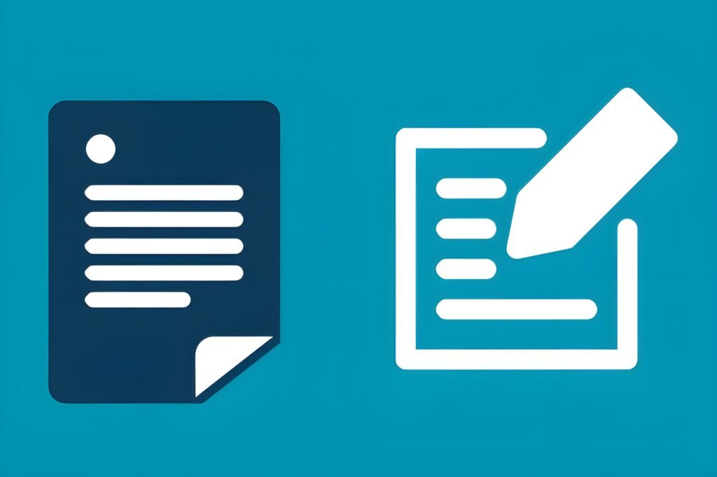What is Content Marketing?