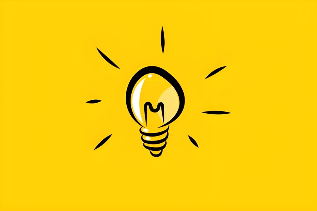 How to Generate Ideas For Blog Posts?