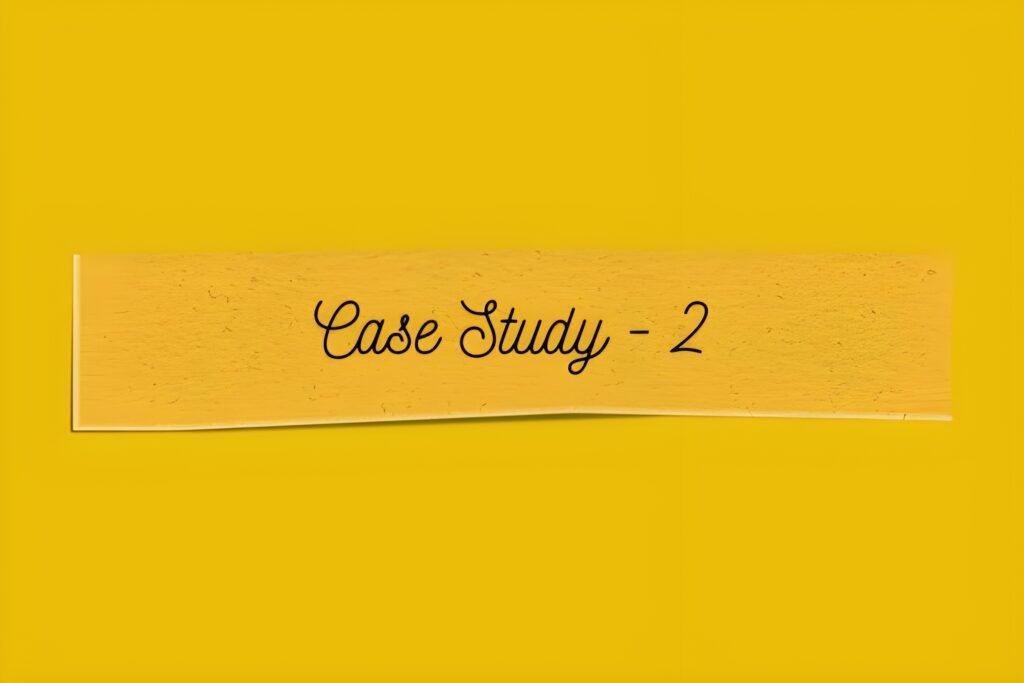 Case Study #2: Health & WellnessCoach Who Used Podcast Guesting & PR to Build Authority