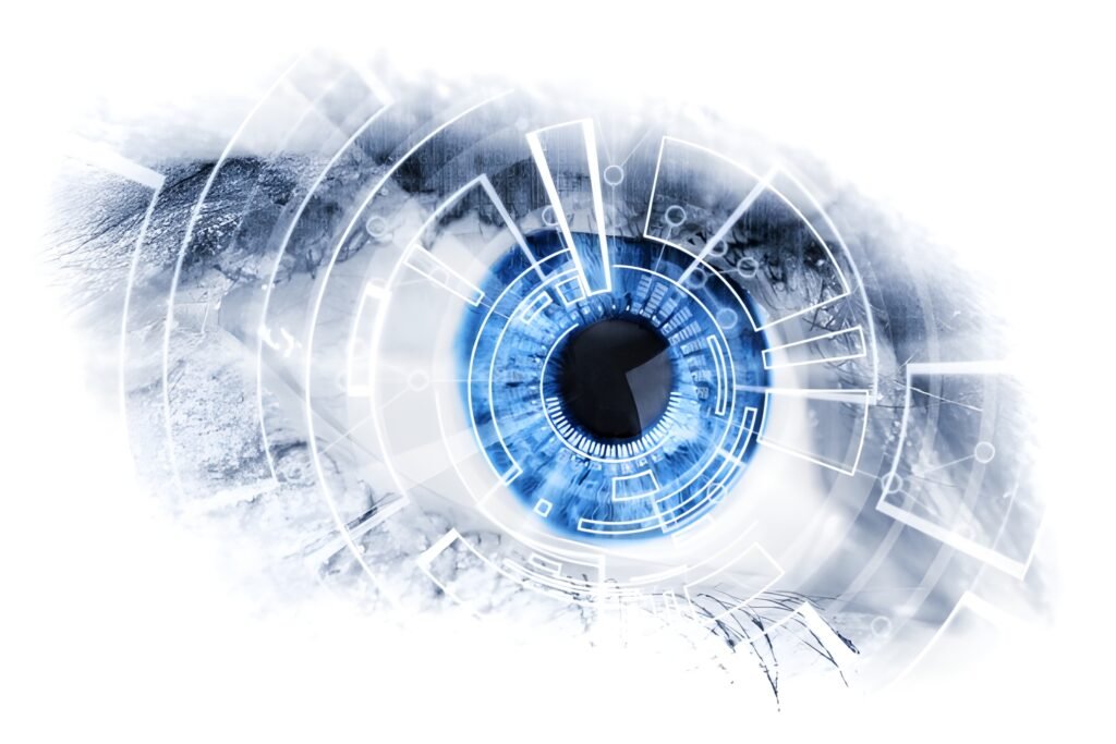 Role of AI and Machine Learning in Marketing Analytics