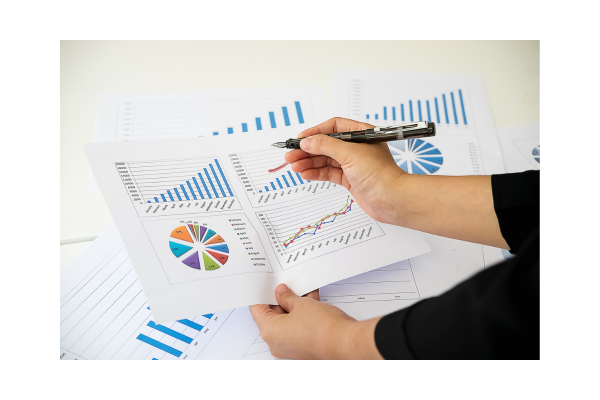 Data Sources and Collection Strategies