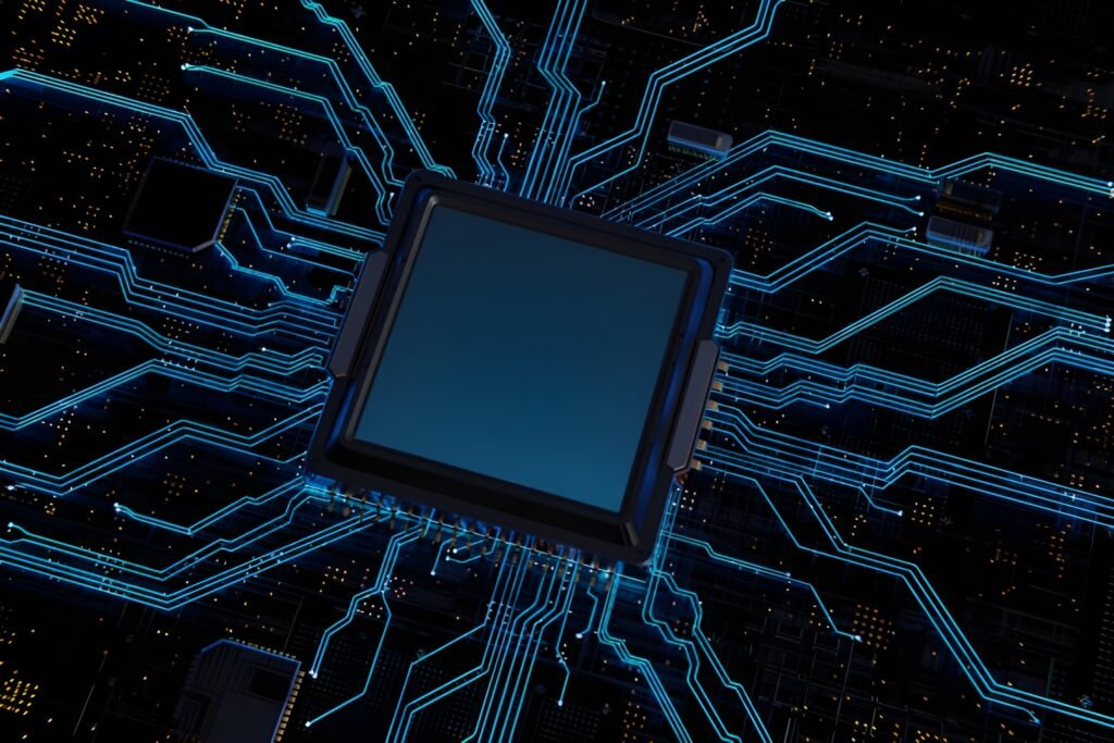 Tools and Technologies for Data-Driven Marketing