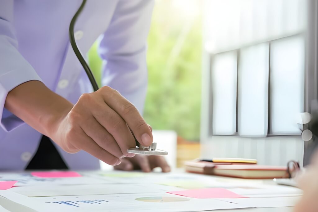 Attribution Modeling and ROI Measurement