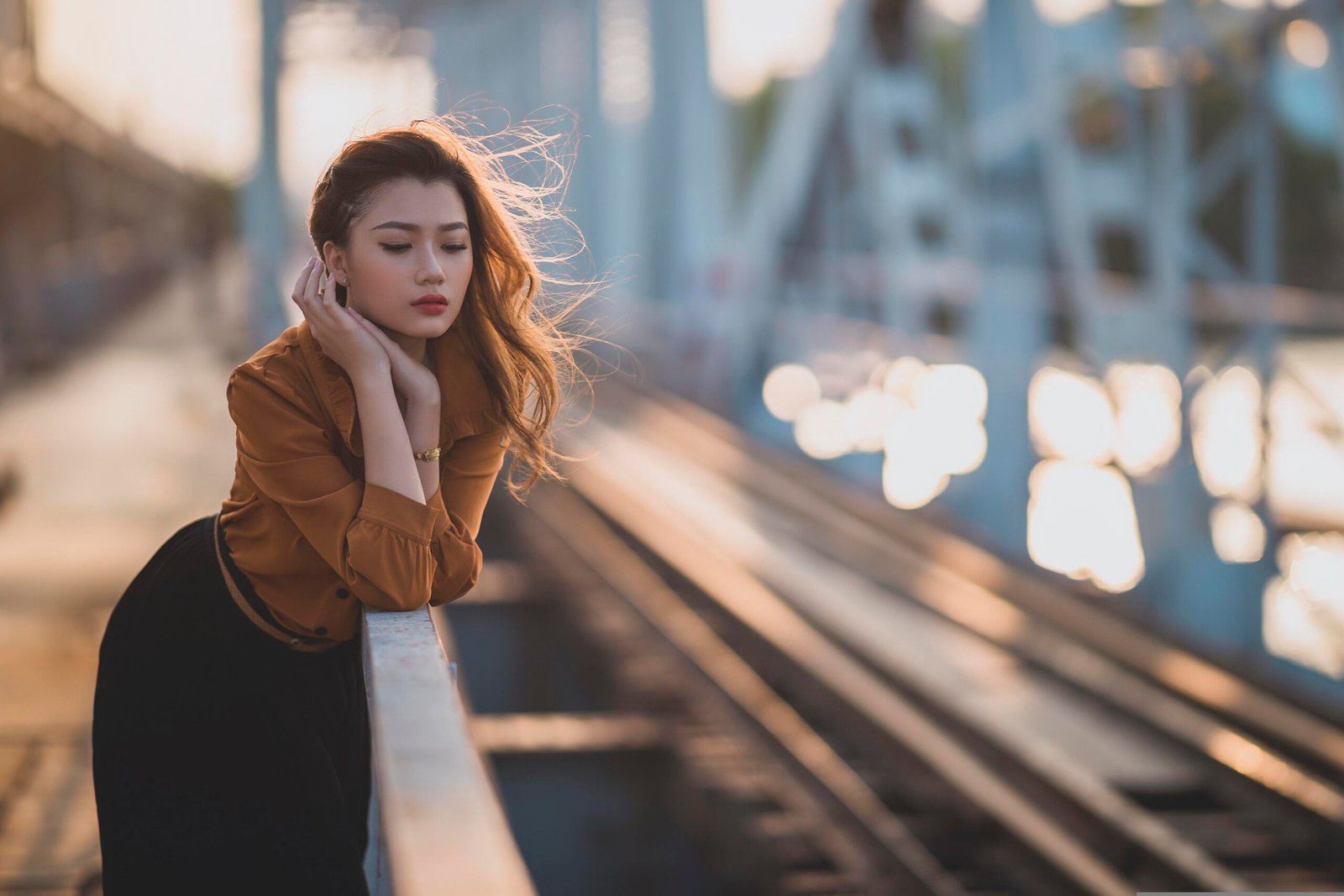 Personal Brand Building For Coaches Who Hate Digital Marketing