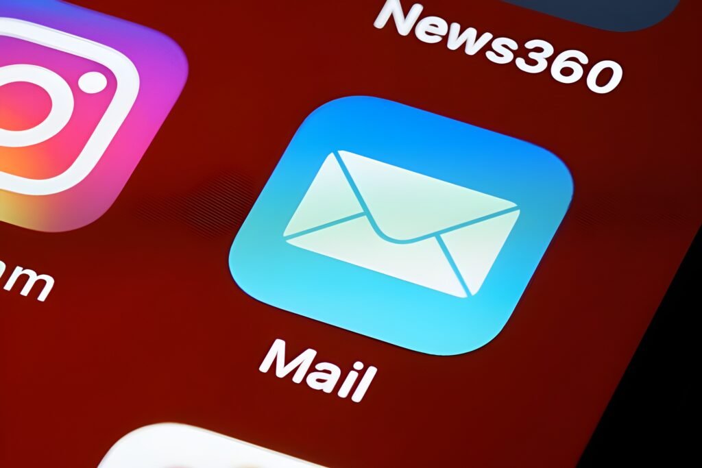 Email & Paid Advertising