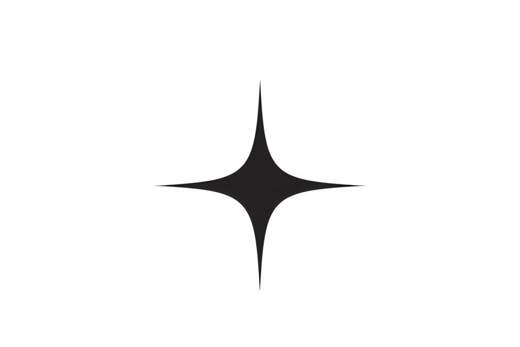 Identifying Your Unique Positioning